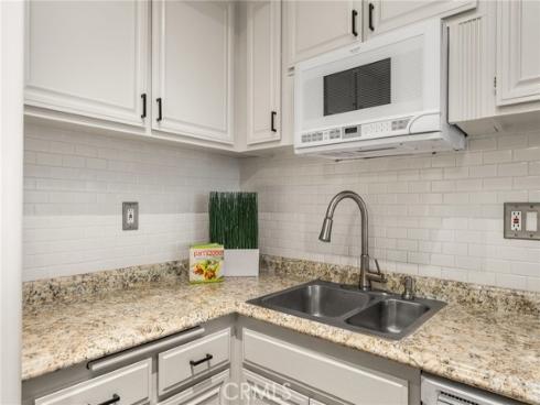 3032 Associated 89 , Fullerton, CA