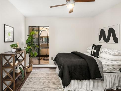3032 Associated 89 , Fullerton, CA