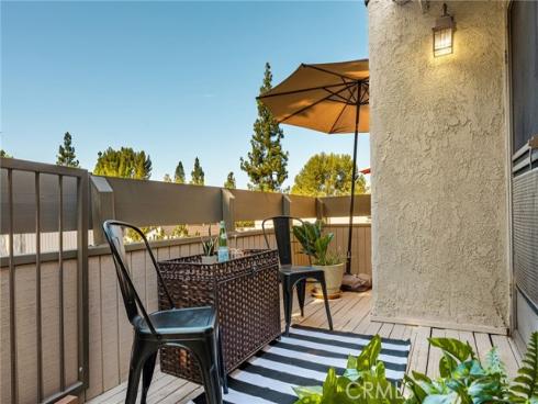 3032 Associated 89 , Fullerton, CA