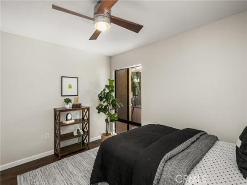 3032 Associated 89 , Fullerton, CA