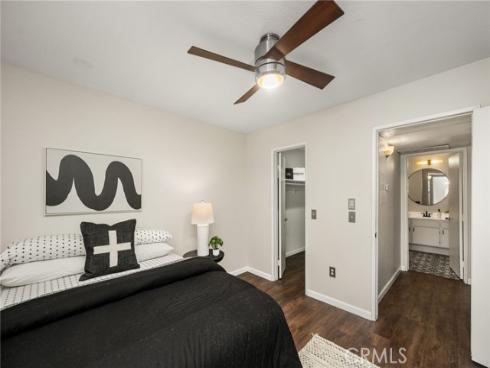 3032 Associated 89 , Fullerton, CA