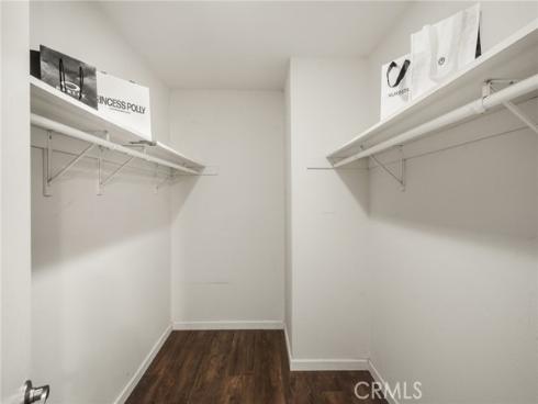 3032 Associated 89 , Fullerton, CA