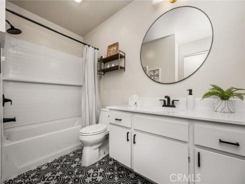 3032 Associated 89 , Fullerton, CA