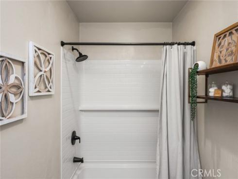 3032 Associated 89 , Fullerton, CA