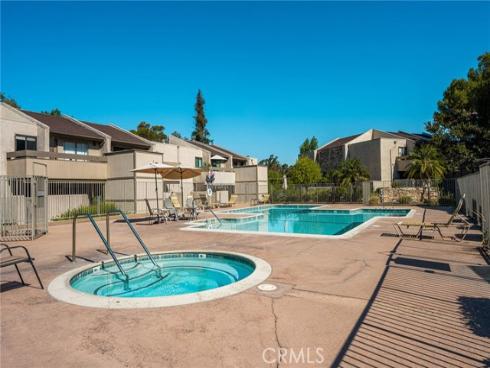 3032 Associated 89 , Fullerton, CA