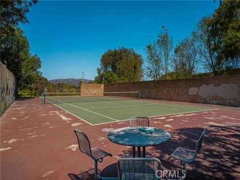 3032 Associated 89 , Fullerton, CA