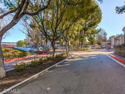3032 Associated 89 , Fullerton, CA