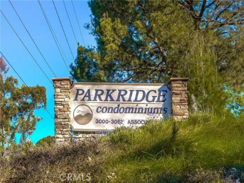 3032 Associated 89 , Fullerton, CA