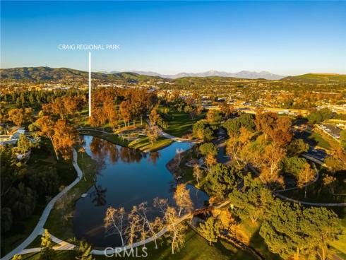 3032 Associated 89 , Fullerton, CA