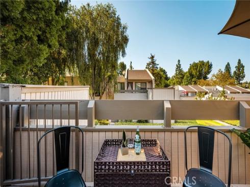 3032 Associated 89 , Fullerton, CA