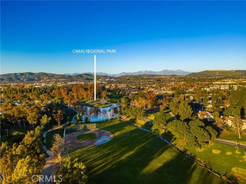 3032 Associated 89 , Fullerton, CA
