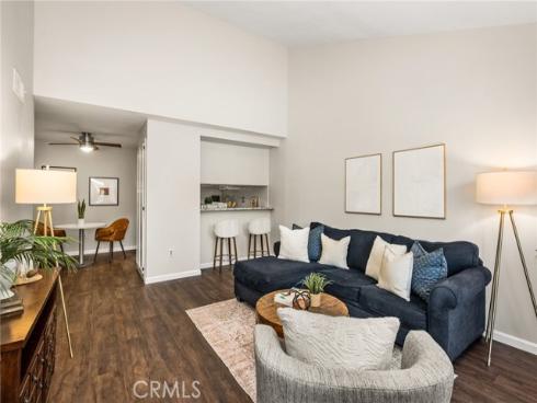 3032 Associated 89 , Fullerton, CA