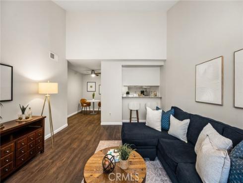3032 Associated 89 , Fullerton, CA