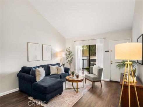 3032 Associated 89 , Fullerton, CA