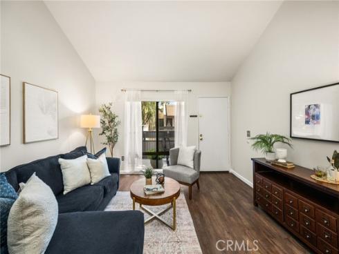 3032 Associated 89 , Fullerton, CA