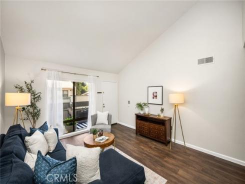 3032 Associated 89 , Fullerton, CA
