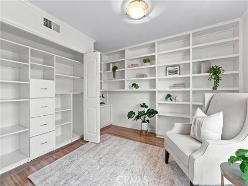 1819 W Las Lanas , Fullerton, CA