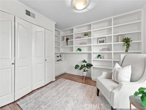1819 W Las Lanas , Fullerton, CA