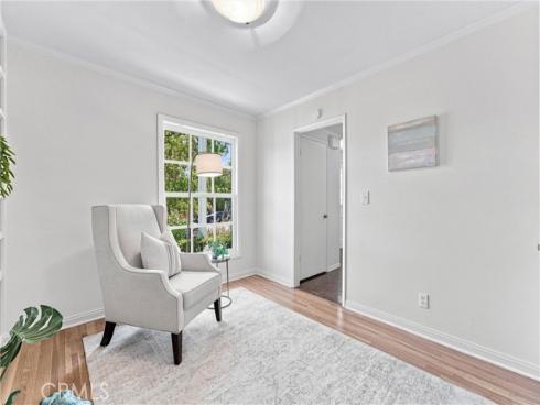 1819 W Las Lanas , Fullerton, CA