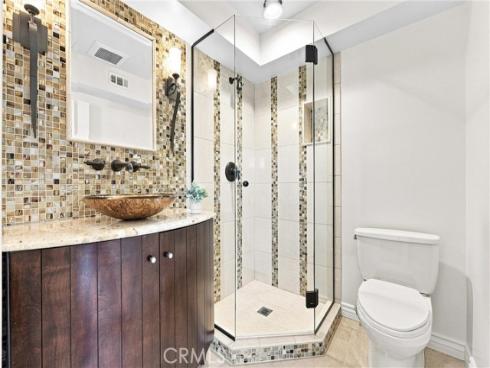 1819 W Las Lanas , Fullerton, CA
