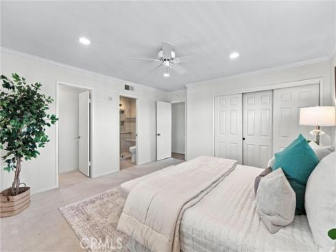 1819 W Las Lanas , Fullerton, CA