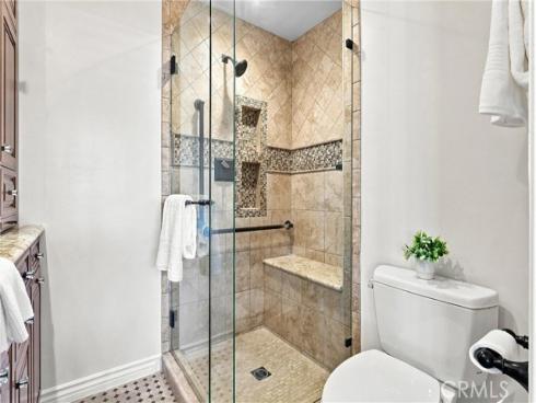 1819 W Las Lanas , Fullerton, CA