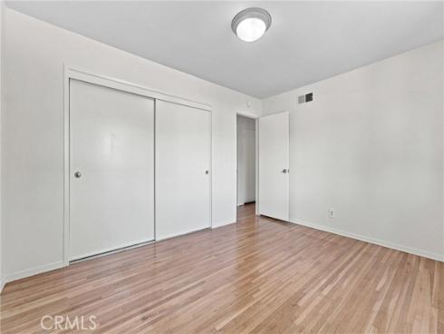 1819 W Las Lanas , Fullerton, CA
