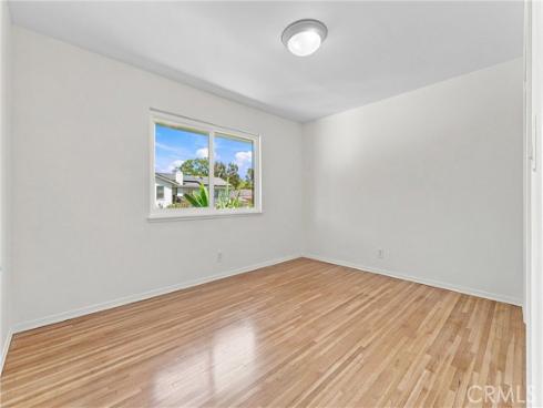 1819 W Las Lanas , Fullerton, CA
