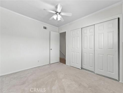 1819 W Las Lanas , Fullerton, CA