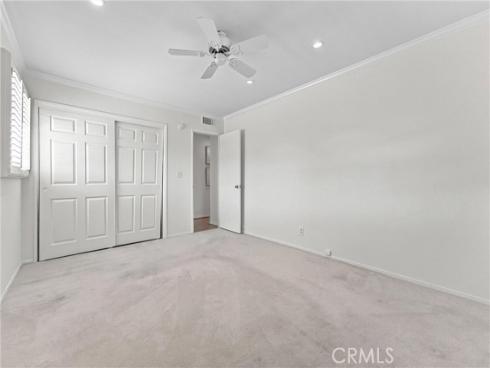 1819 W Las Lanas , Fullerton, CA