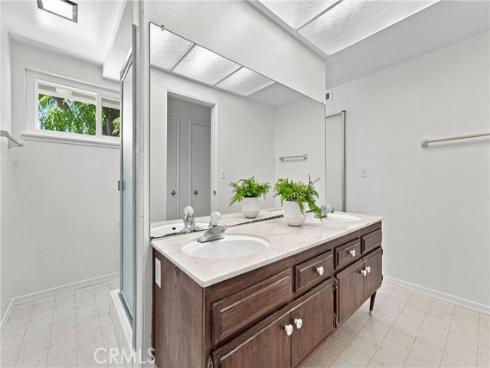 1819 W Las Lanas , Fullerton, CA