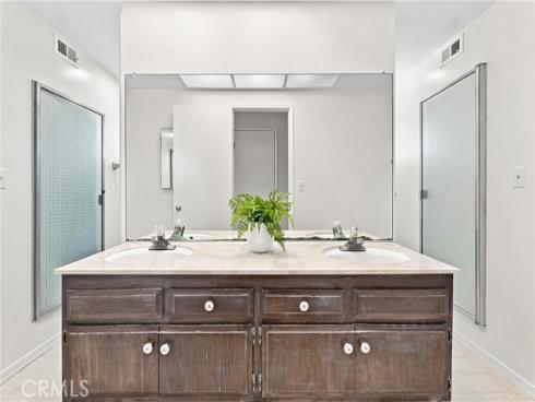 1819 W Las Lanas , Fullerton, CA