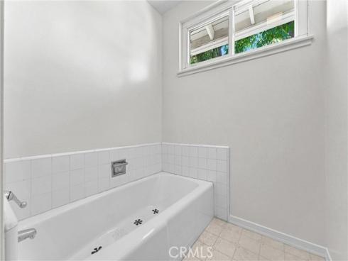 1819 W Las Lanas , Fullerton, CA
