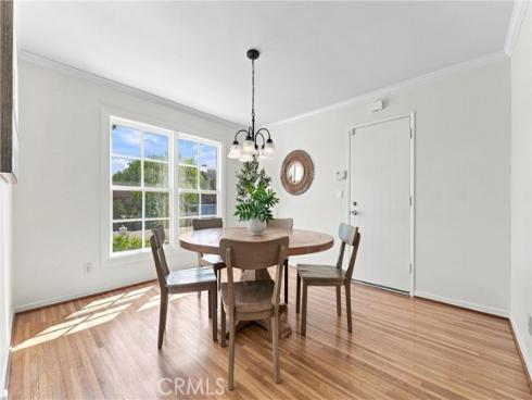 1819 W Las Lanas , Fullerton, CA