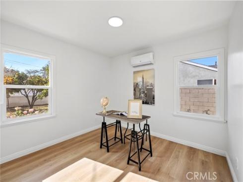 2100 W Valencia Drive, Fullerton, CA