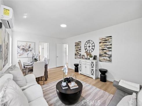 2100 W Valencia Drive, Fullerton, CA