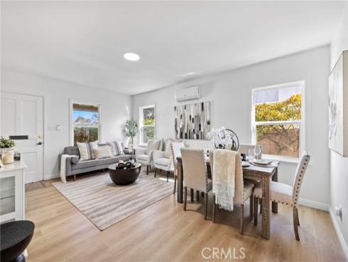 2100 W Valencia Drive, Fullerton, CA