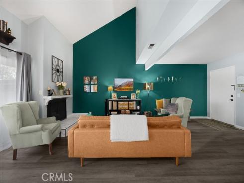2773 Pine Creek