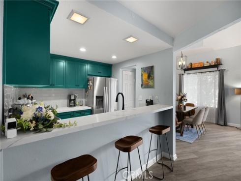 2773 Pine Creek , Fullerton, CA