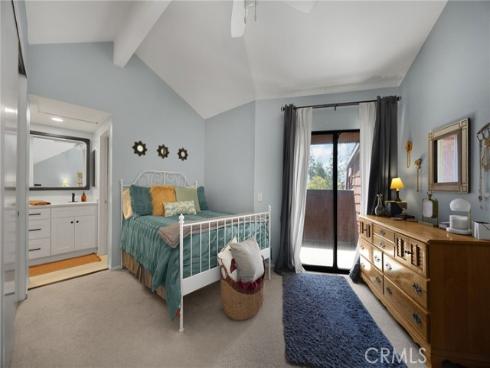 2773 Pine Creek , Fullerton, CA