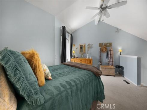 2773 Pine Creek , Fullerton, CA