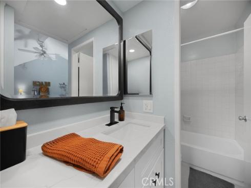2773 Pine Creek , Fullerton, CA