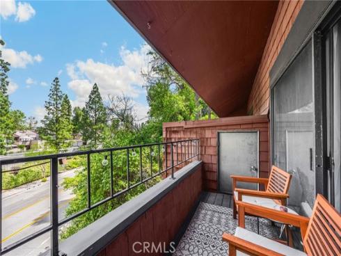 2773 Pine Creek , Fullerton, CA