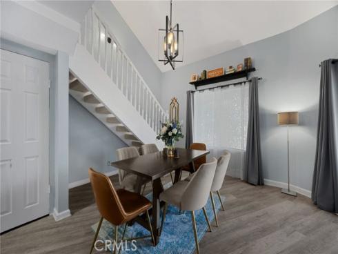 2773 Pine Creek , Fullerton, CA