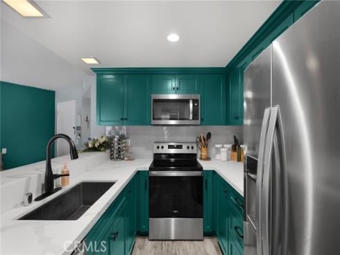 2773 Pine Creek , Fullerton, CA