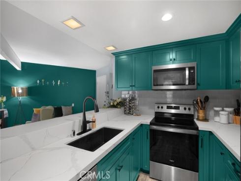 2773 Pine Creek , Fullerton, CA