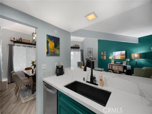 2773 Pine Creek , Fullerton, CA