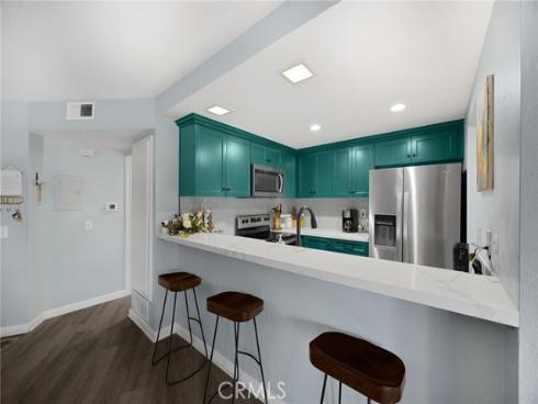 2773 Pine Creek , Fullerton, CA