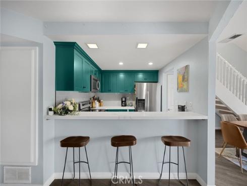 2773 Pine Creek , Fullerton, CA