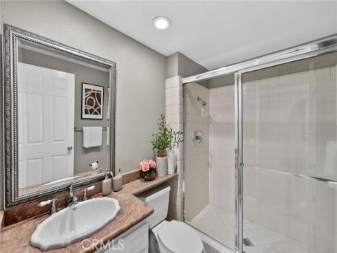 525 Riviera Court, Fullerton, CA